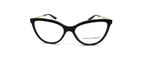 D.GABBANA-3315-501-000