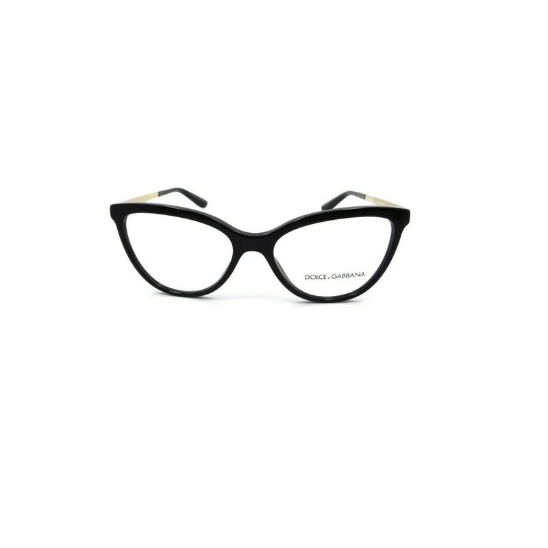 D.GABBANA-3315-501-000