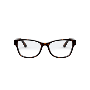 ÓCULOS DE GRAU DOLCE & GABBANA 3326 502 54