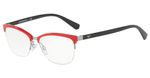 Emporio-Armani-EA1066-3207