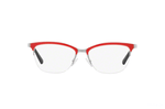 emporio-armani-ea-1066-3207-000