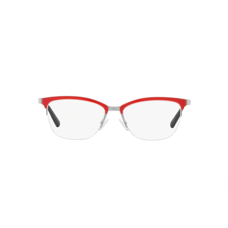 emporio-armani-ea-1066-3207-000