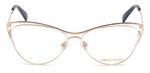 EMILIO-PUCCI-5142-024