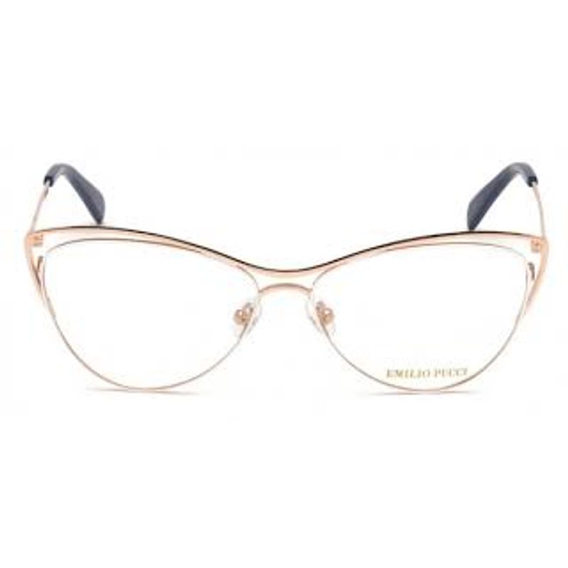 EMILIO-PUCCI-5142-024