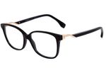 FENDI-0232-807