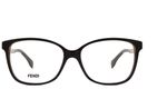 FENDI-0232-807-000