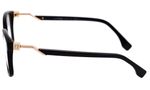 FENDI-0232-807-090
