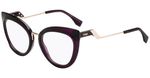 Fendi-FF-0334-0T7