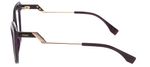 FENDI-0334-0T7-090