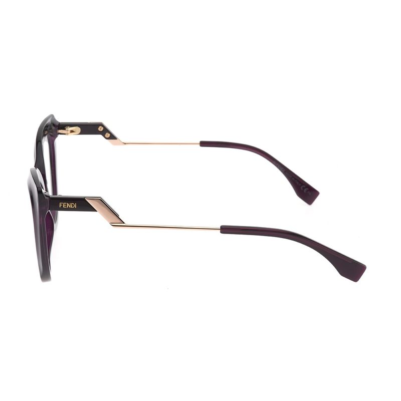 FENDI-0334-0T7-090