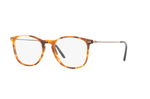 G.ARMANI-7160-5760