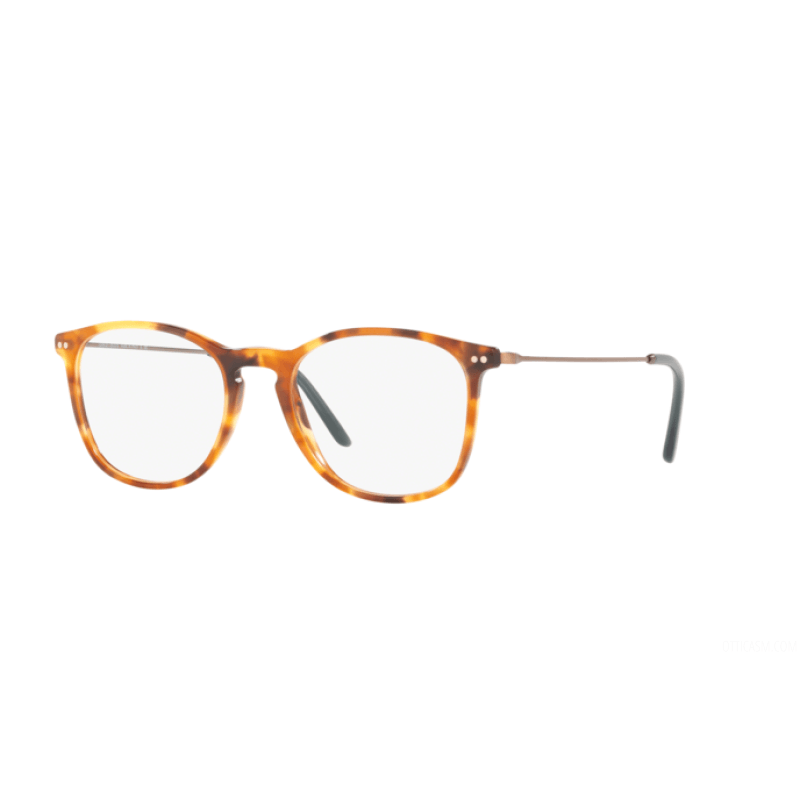 G.ARMANI-7160-5760