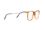 G.ARMANI-7160-5760-090