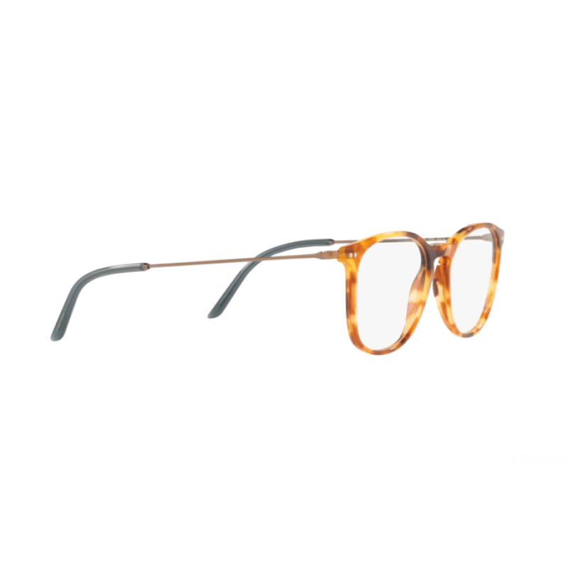 G.ARMANI-7160-5760-090