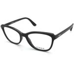 VOGUE-5292L-W44