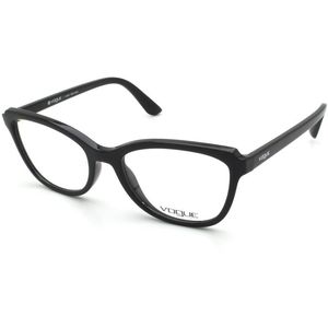 ÓCULOS DE GRAU VOGUE 5292L W44 53