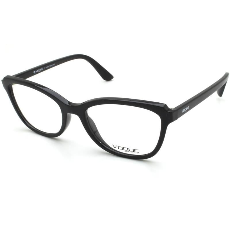 VOGUE-5292L-W44
