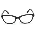 VOGUE-5292L-W44-000