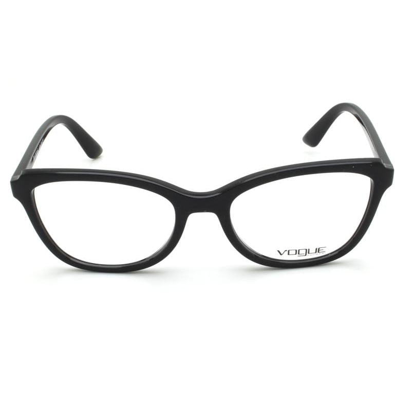 VOGUE-5292L-W44-000