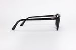 VOGUE-5292L-W44-090