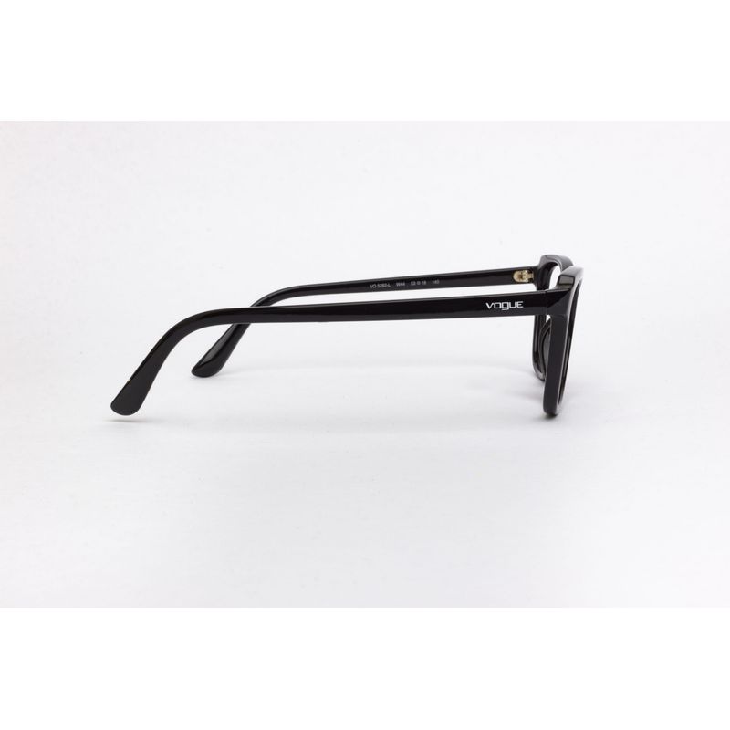 VOGUE-5292L-W44-090