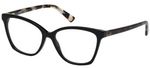 WEB-5249-A01