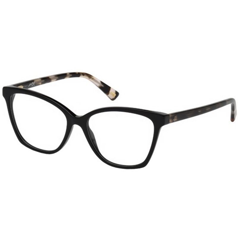 WEB-5249-A01