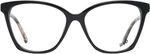 WEB-5249-A01-000
