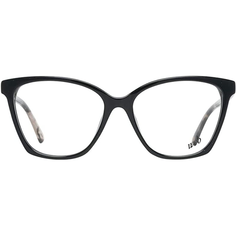 WEB-5249-A01-000