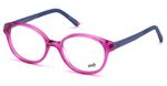 Web-Eyewear-WE5266-072
