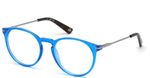 Web-Eyewear-WE5297-092