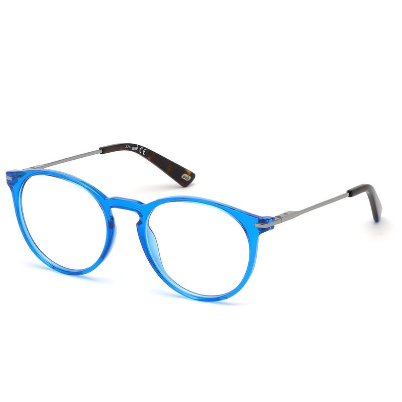 Web-Eyewear-WE5297-092