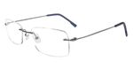 1005-Calvin-Klein-CK7503-039