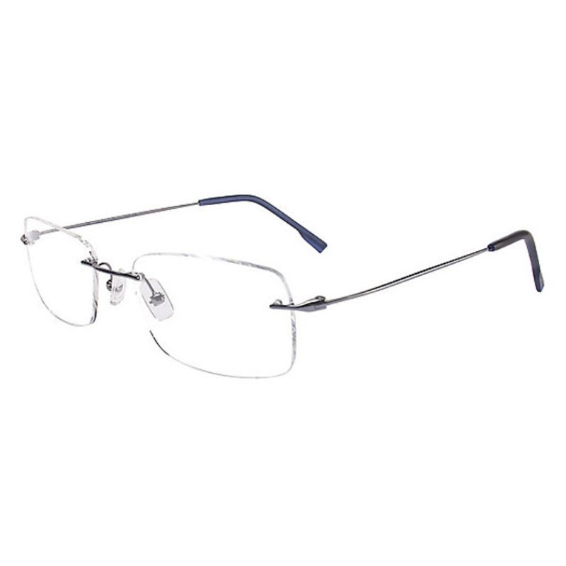 1005-Calvin-Klein-CK7503-039