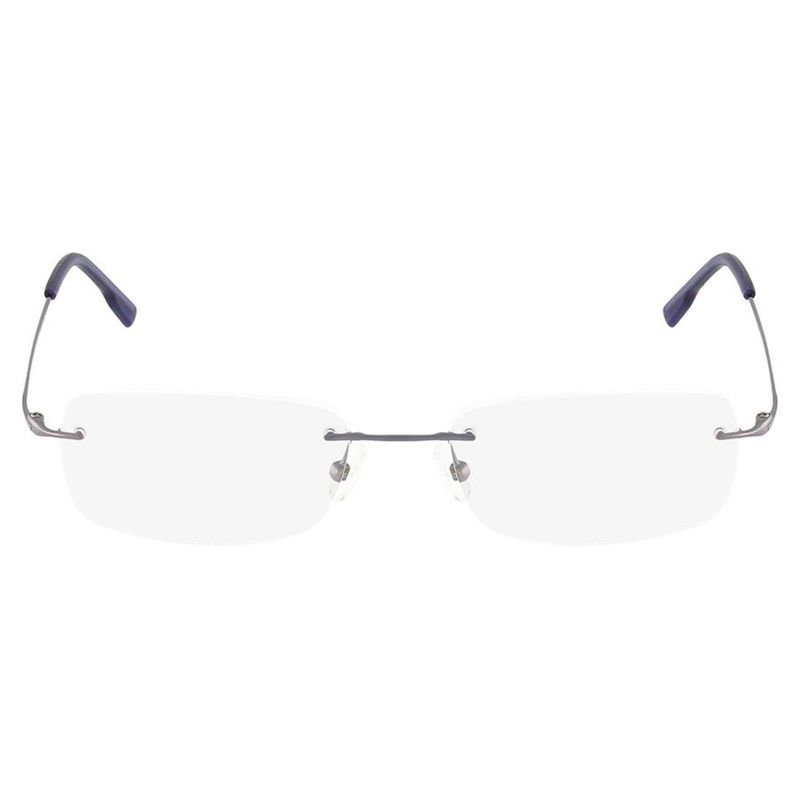 1005-Calvin-Klein-CK7503-039-000