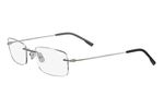 1005-Calvin-Klein-CK7503-039-1