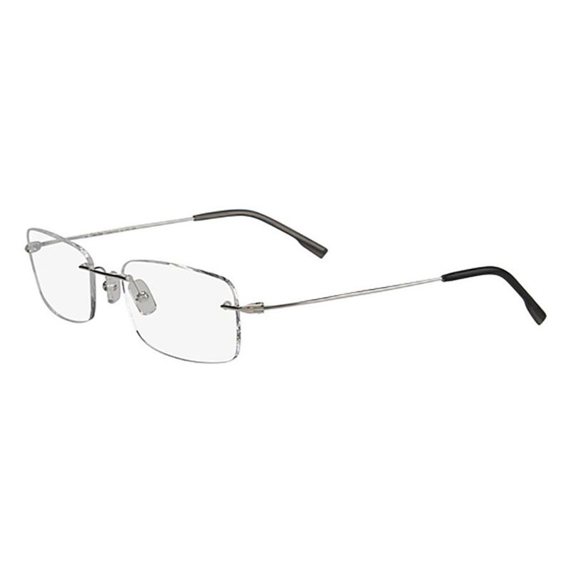 1005-Calvin-Klein-CK7503-039-1