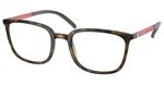 Prada-Sport-PS-05NV-5811O1