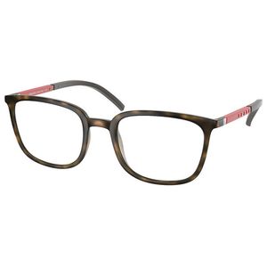 ÓCULOS DE GRAU PRADA LINEA ROSSA 05NV/LR 5811O1 54