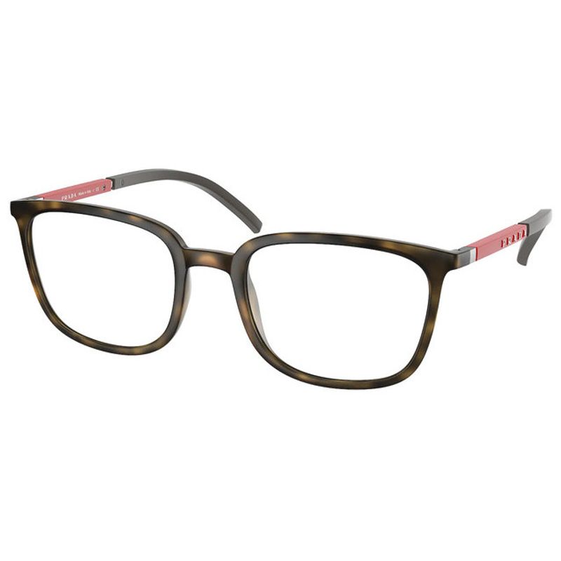 Prada-Sport-PS-05NV-5811O1