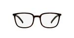 Prada-Sport-PS-05NV-5811O1-d000