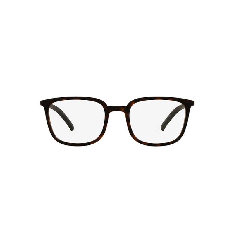 Prada-Sport-PS-05NV-5811O1-d000