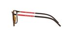 Prada-Sport-PS-05NV-5811O1-d090