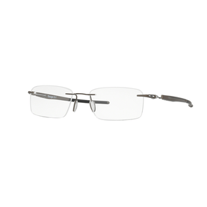 ÓCULOS DE GRAU OAKLEY GAUGE 3.1 5126-0254 54