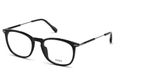 Tods-TO5233-001
