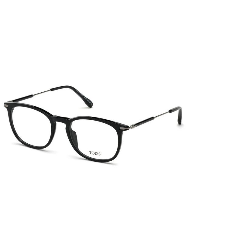 Tods-TO5233-001