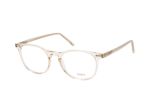 TODS-5221-020