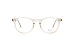 TODS-5221-020-000