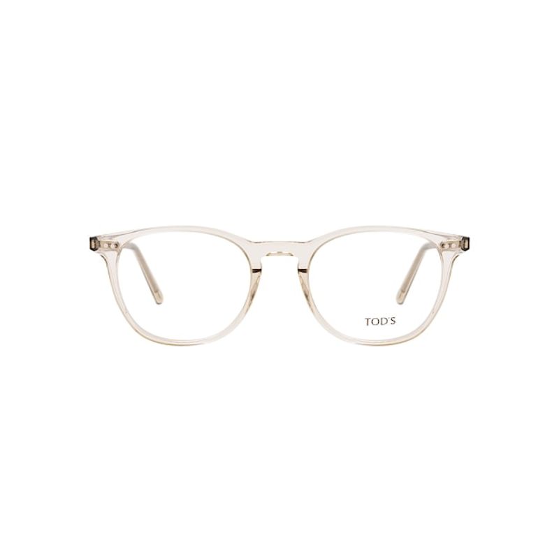 TODS-5221-020-000
