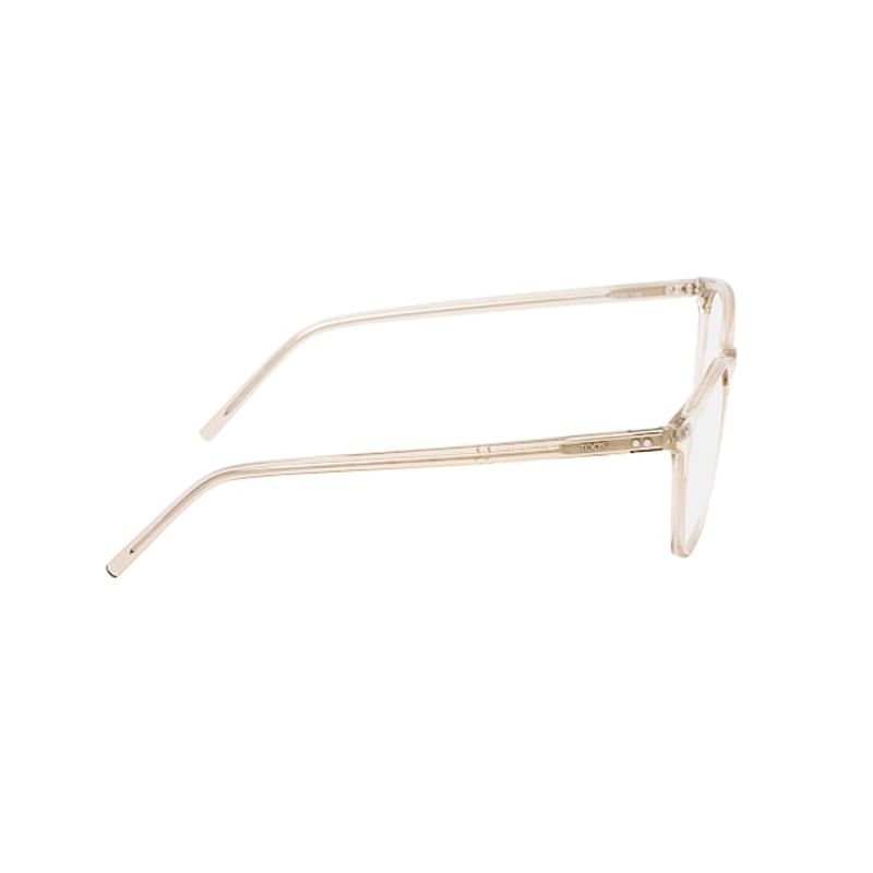 TODS-5221-020-090